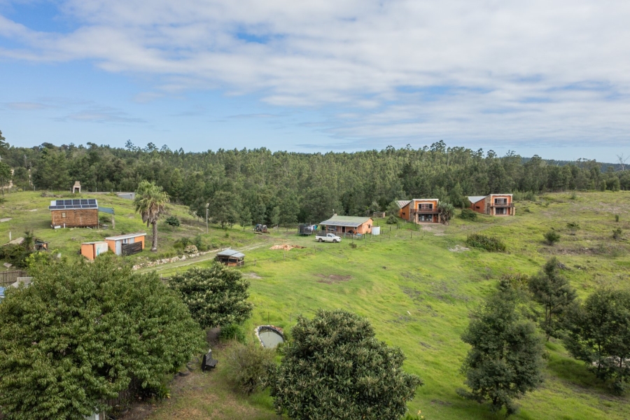 16 Bedroom Property for Sale in Sedgefield Rural Western Cape